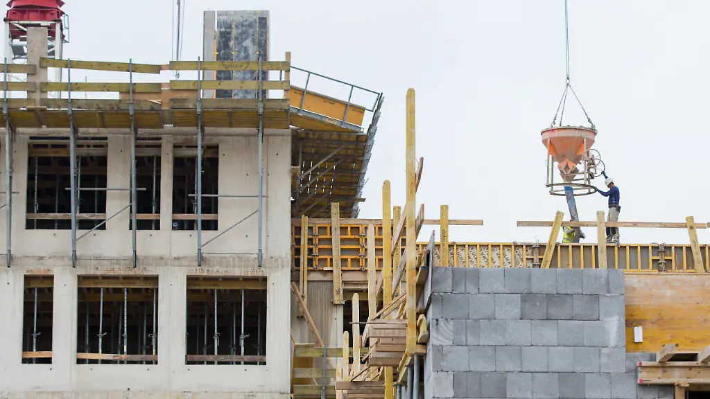 1be6ad504be095e6eb24a686c89428e4