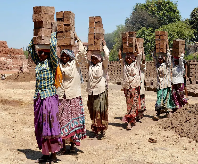 bc2a7483dc3de22573d36bdbc1d787c0