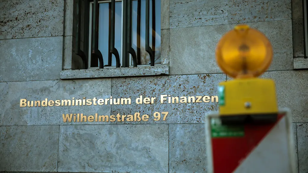 d3fd8d813febb50d0b61fbc871bf04ba