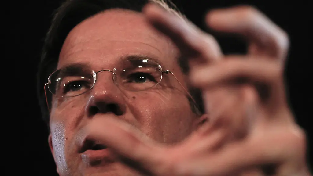 1276c08ada8dac3f6955d1f7a993f6cc