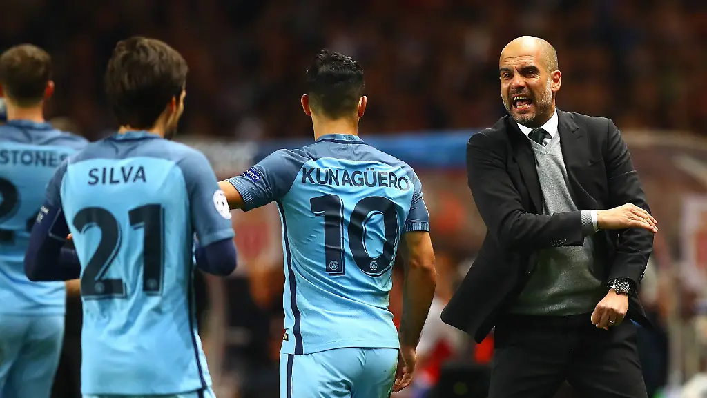 8e10be3682168e27a248eccb5b624881