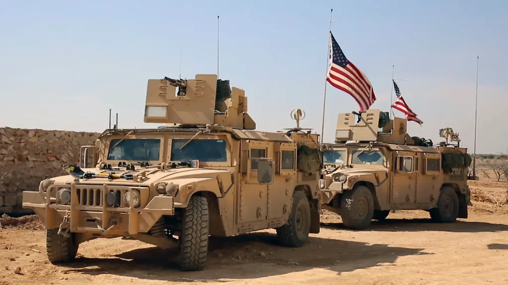 358360c7ce14ef0d298b3b124f05cbe4