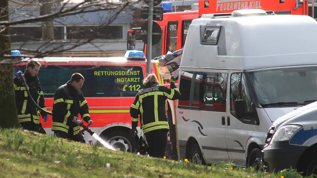 88c2648dff7ba976c68a37dd79c8c4b9