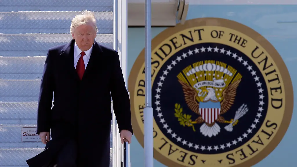 2cdb93386ce2e43c9af70f85a42e6133