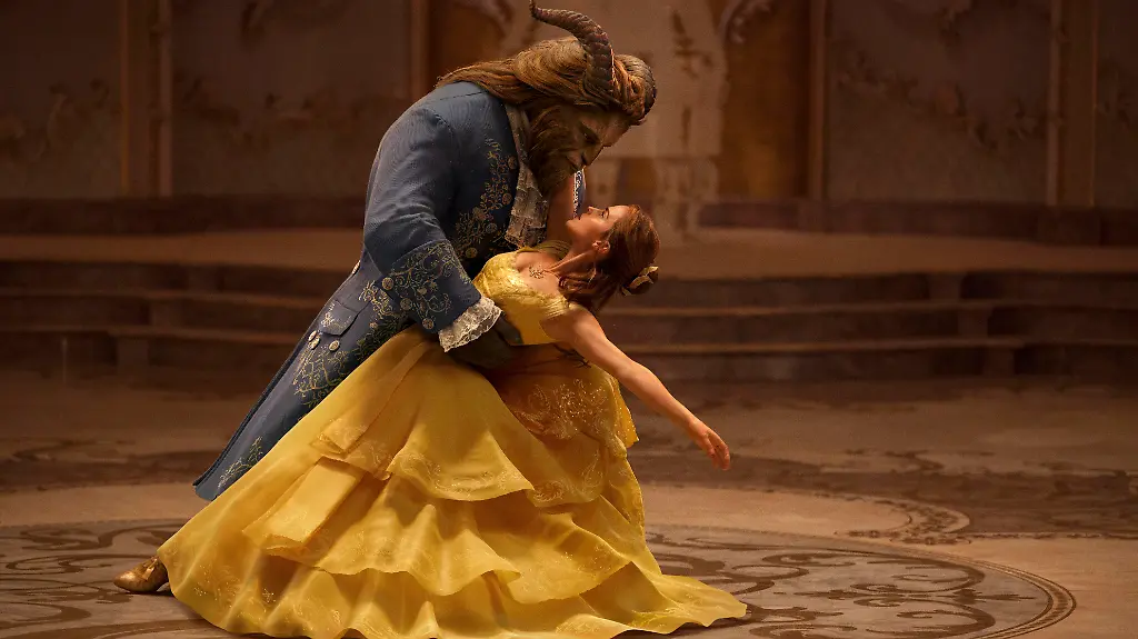 BeautyBeast-USA-TODAY-Still-finout-12-08-16sm