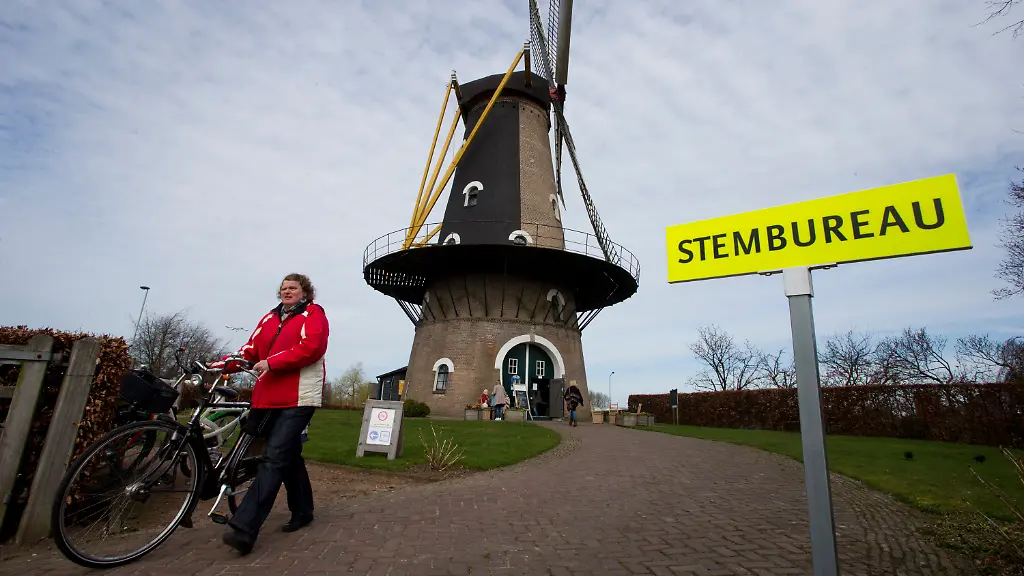 f2b50a4bc04693c6141b6b7c38e48492