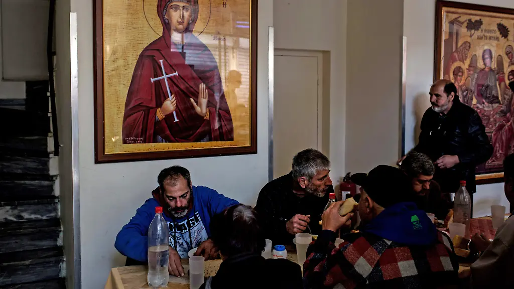 4b97b435ea3d87b1b73a293a797462cc