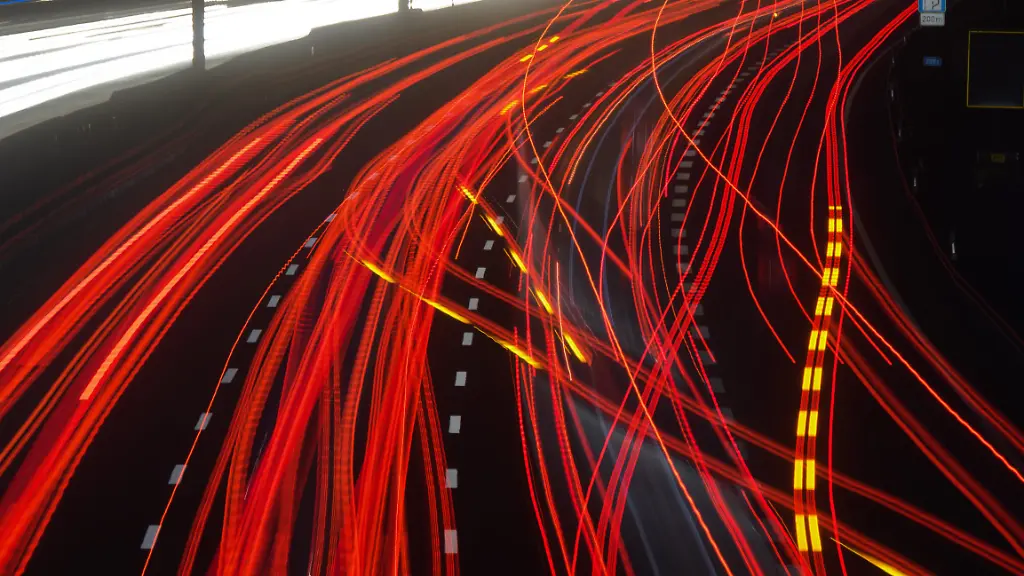 89cdb40395d01c2dea8fc24d858f34ae