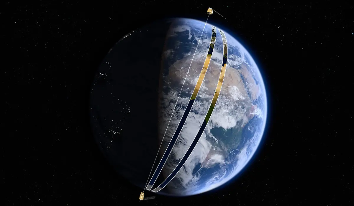 Sentinel-2-global-coverage