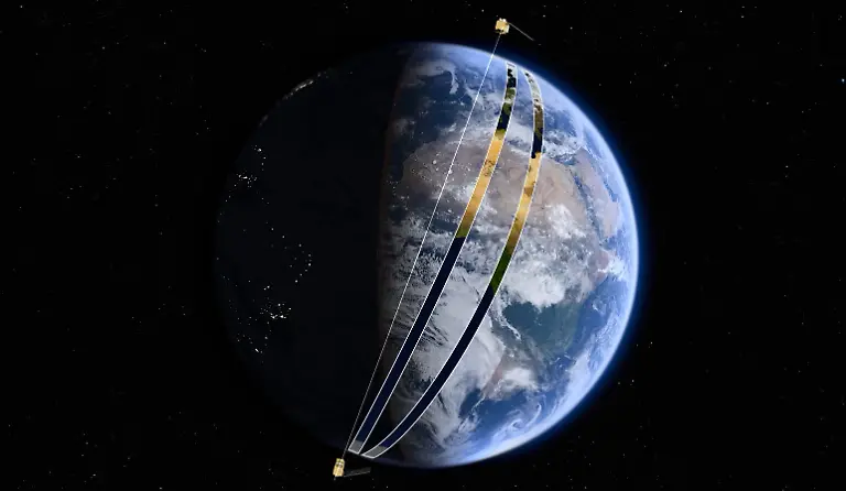 Sentinel-2-global-coverage