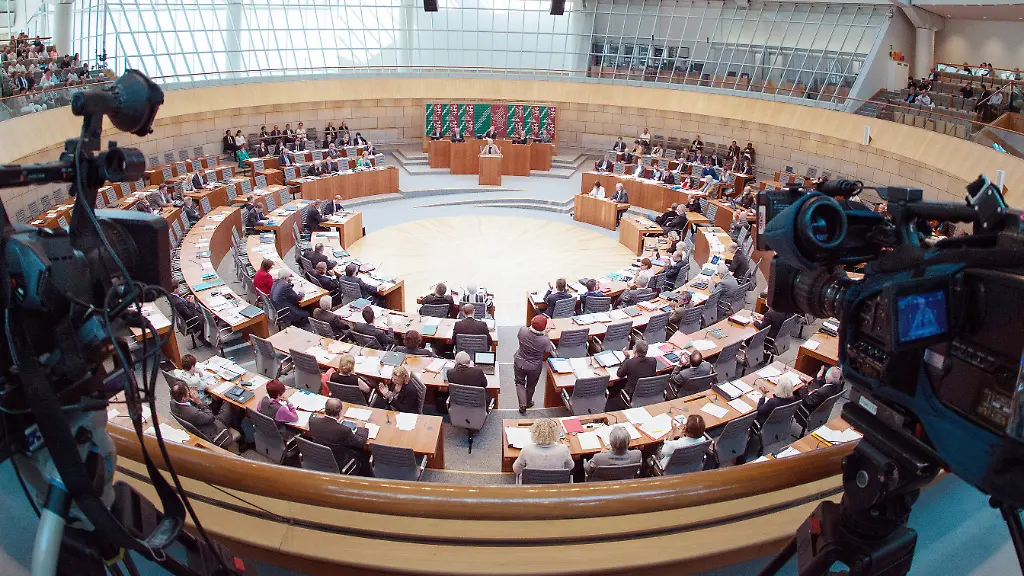 eab0b83311a61b673e11aaffdfafdca4