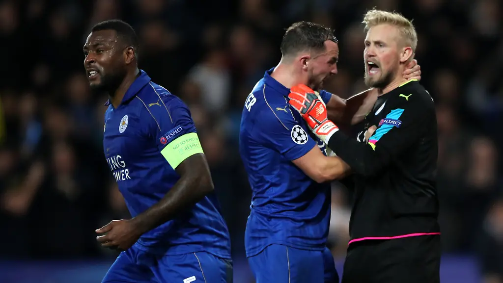 e6f1fea4cb105af82d5dce3e85d27063