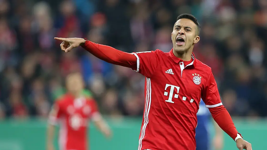 ede5151104e2c046a1f4c827c1c5fa7d