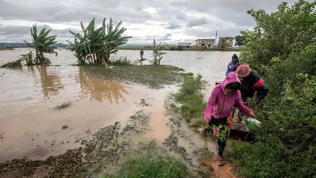 21a8c20f9c025cf20e1be3224080ebc1