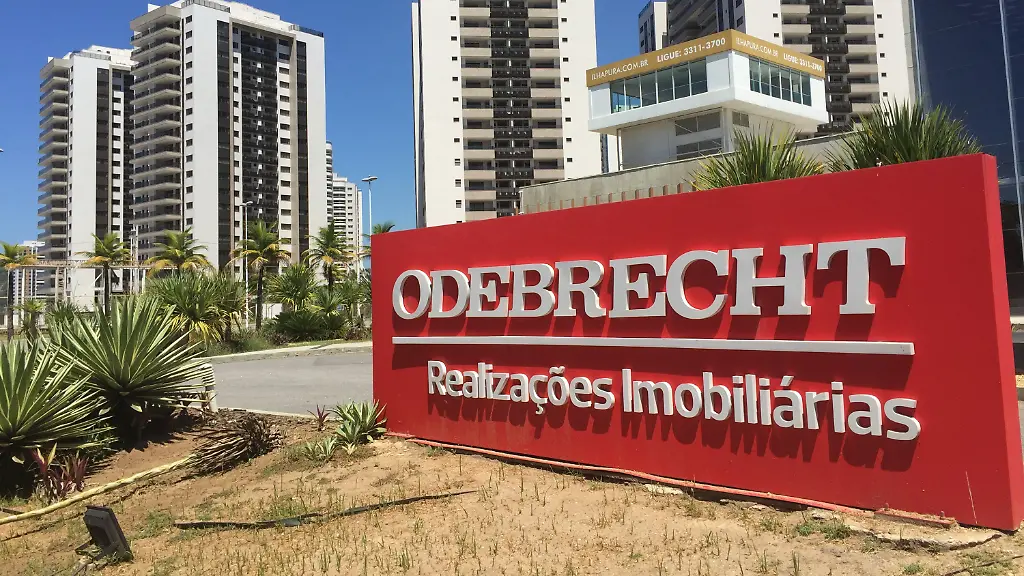 a5458836e0d4c2c4a3a6ca97e4dd1ef4