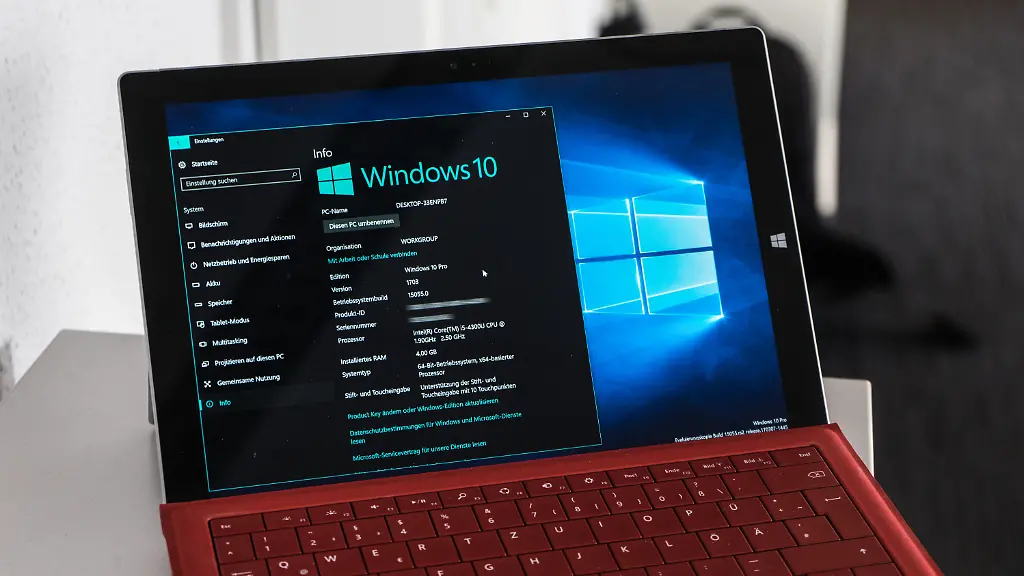 Windows-10-Creators-Update-neu