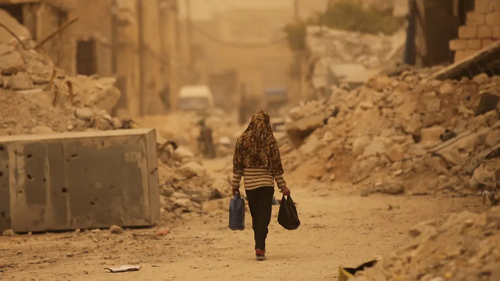 99f55b9ba56331c00a2555fecdc186c3