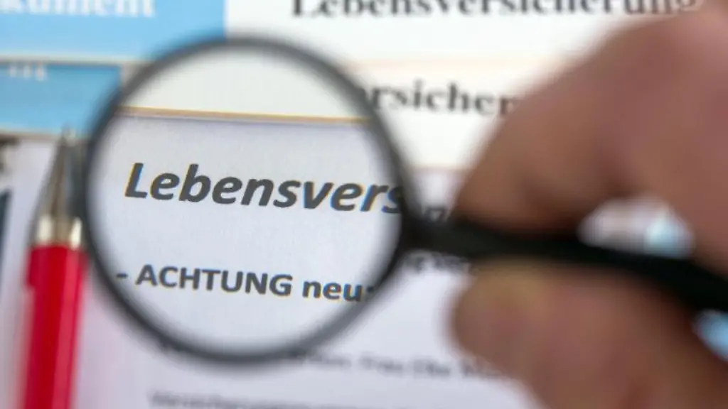 Lebensversicherung-Widerruf-pruefen