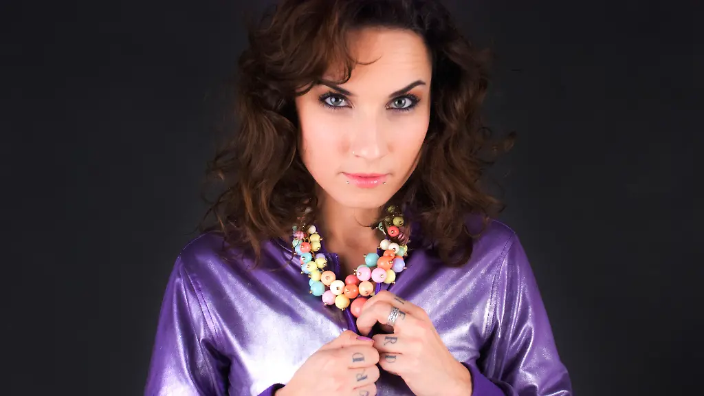 eylul-aslan-sookee-03