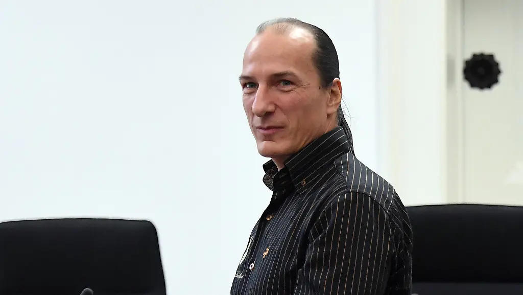 206cf7aa0261df15b0ff350b8a2c93ae