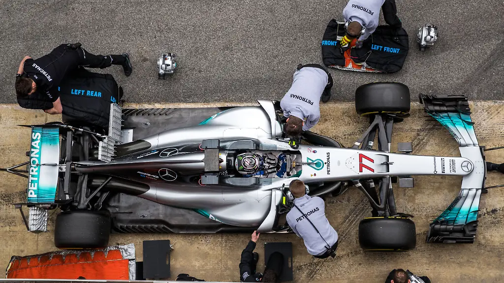 4b27965752087dfdcbe903720913cec4