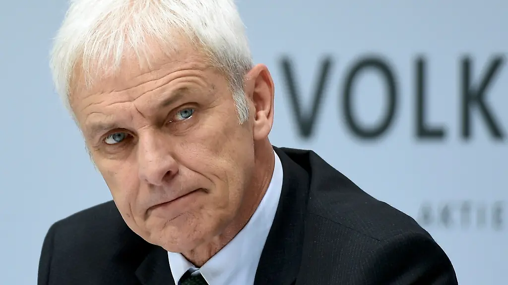 224d44bef7ded78ff5ac7749a9f11bd4