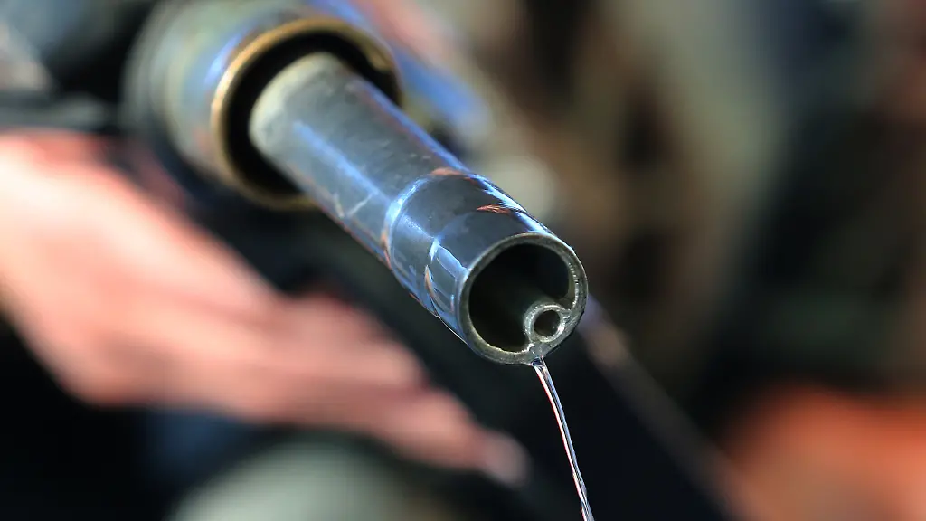 74a48297a3d0dfd3bea33b02a946905a