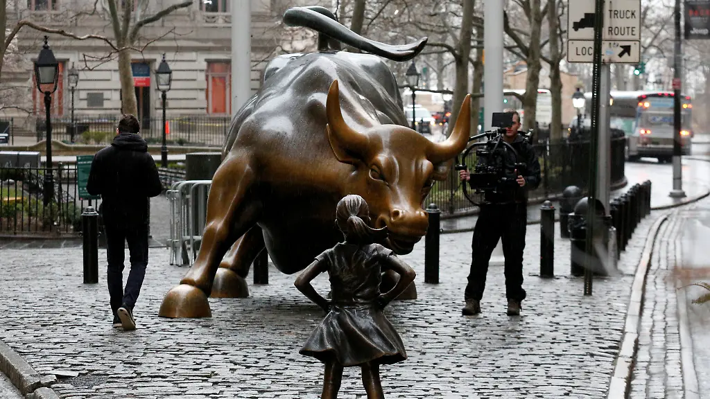 e5ad74f722fb36f47346eb1e7630ad5a