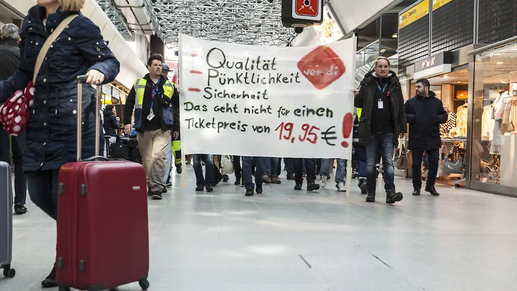 ed20d26f2dc6ef4417bb73e03c59660c