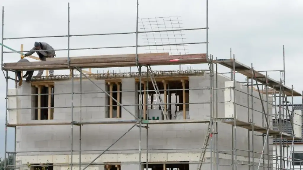 Erstmals-Widerrufsrecht