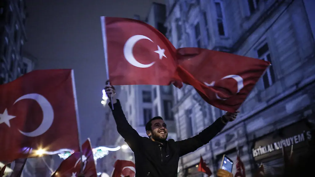 cc49e1c3d1beae7caedac44de3043f34