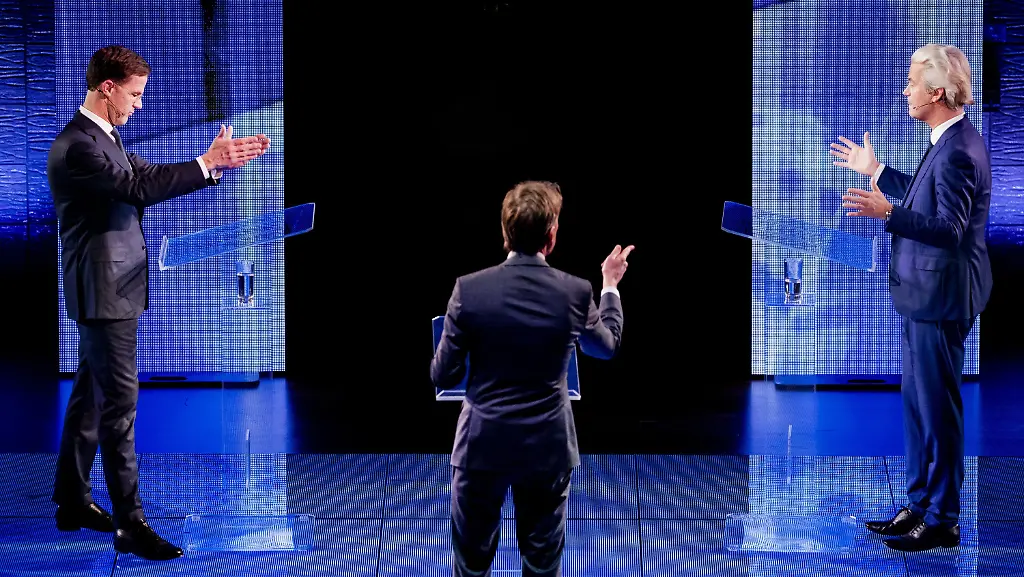 5f86c0401d97cb6ed3f8166593ca1c74