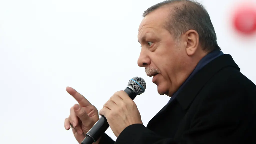 d2e118f0364c8f9bec9e39b66b03ad78