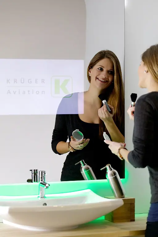 MC-Krueger-Aviation-K-Reflexion-1