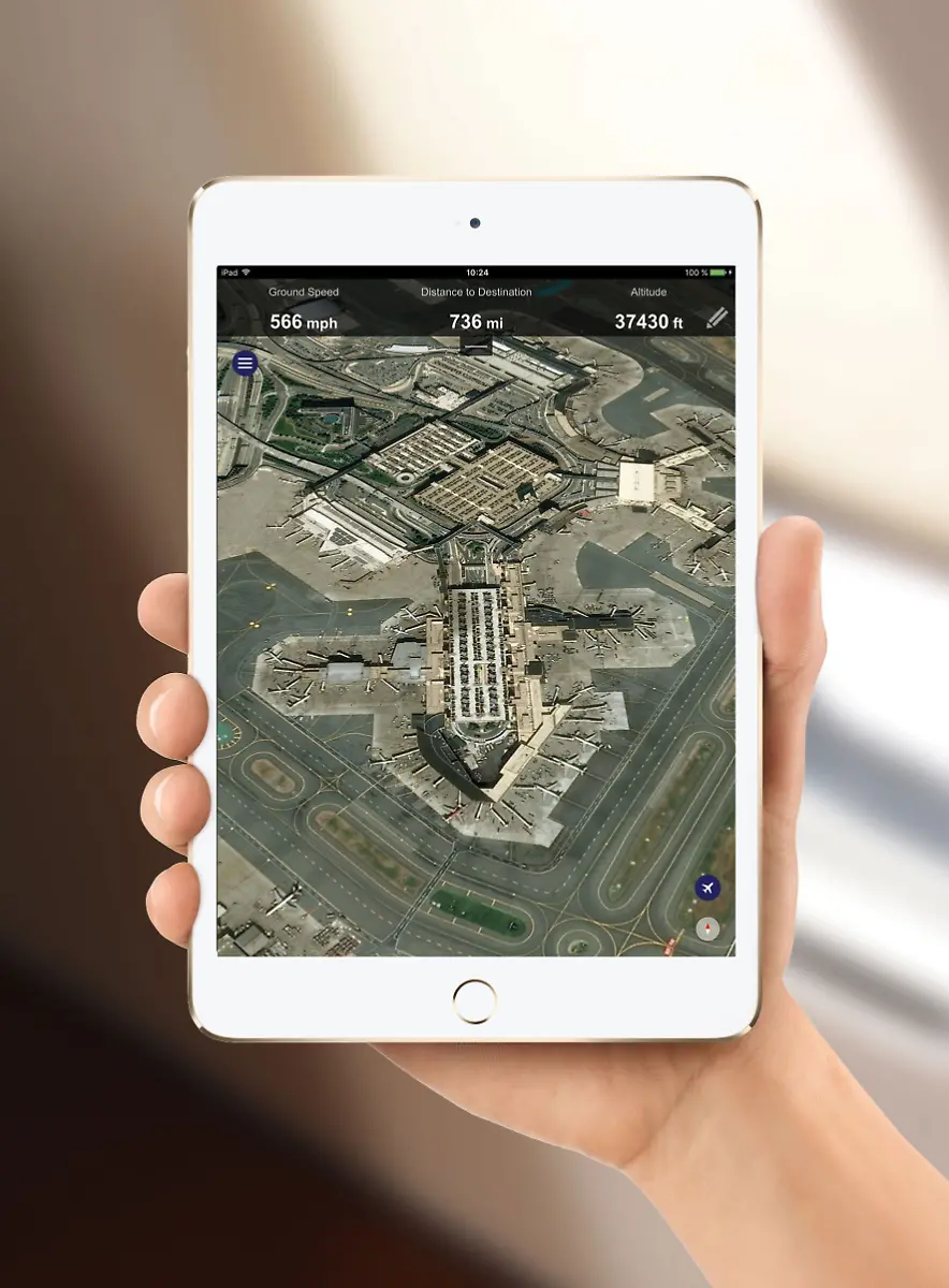 ES-Lufthansa-Technik-niceview-MOBILE-2