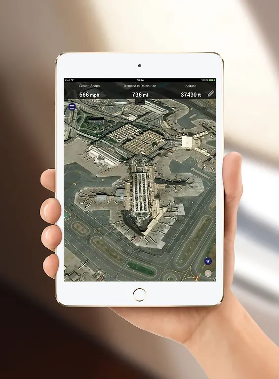 ES-Lufthansa-Technik-niceview-MOBILE-2