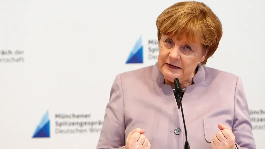 8525e143fa3e7671f278210c98d321b6