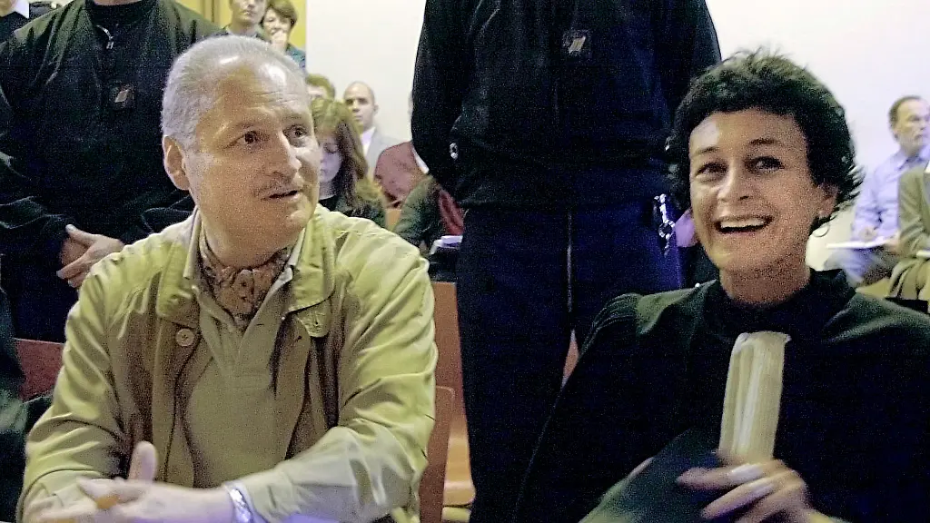 44b8d86c86d94d5f1479d55f74f347f3