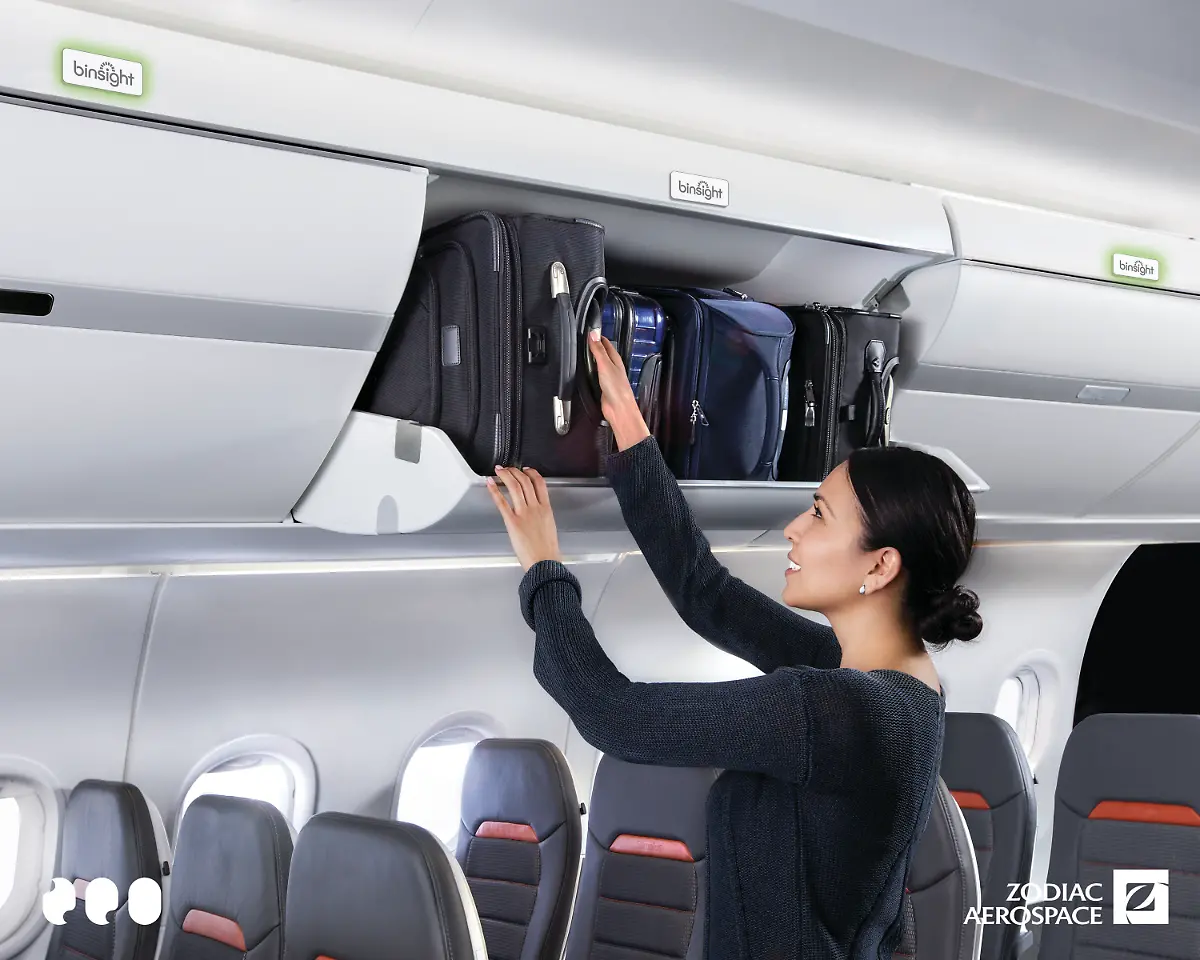 CS-ZEO-Zodiac-Aerospace-ECOS