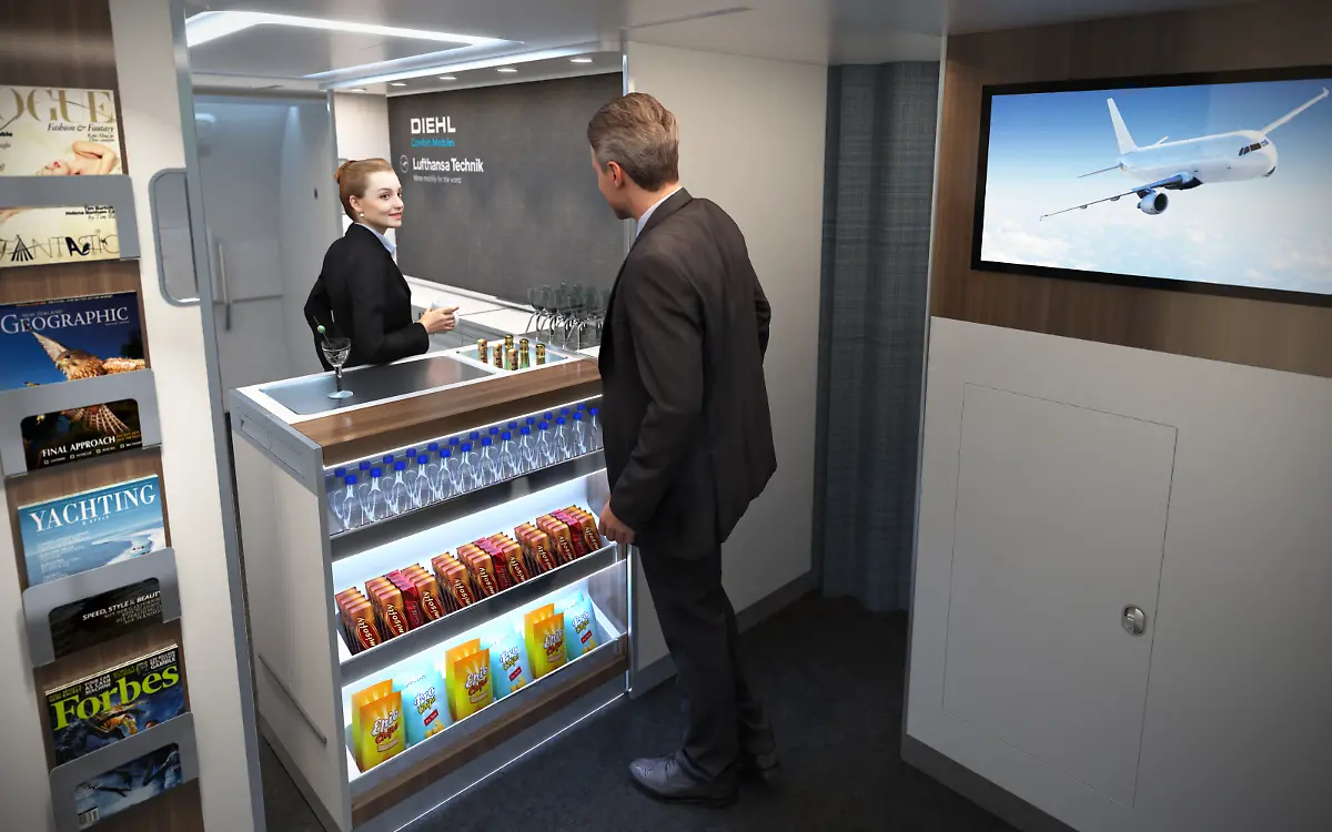 PCH-Diehl-Comfort-Modules-Galley-Bar-Module-1