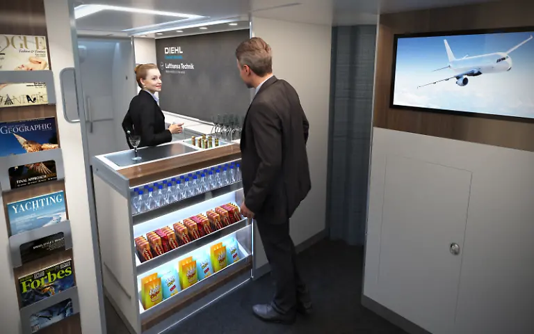 PCH-Diehl-Comfort-Modules-Galley-Bar-Module-1