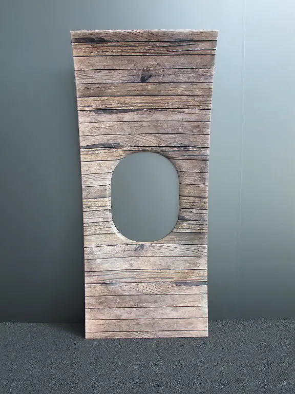 MC-Diehl-Aircabin-Digital-Printing-for-Interior-Parts-2