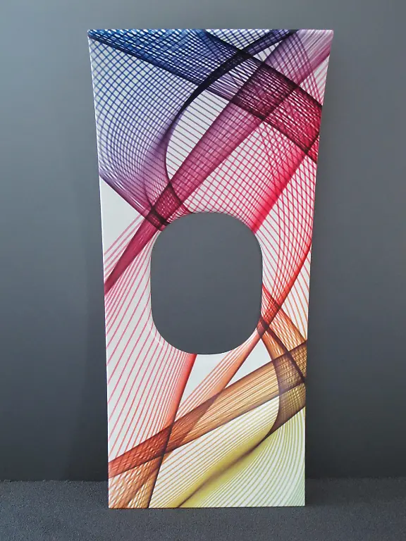 MC-Diehl-Aircabin-Digital-Printing-for-Interior-Parts-1