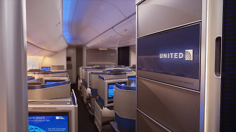 CC-United-Airlines-United-Polaris-1