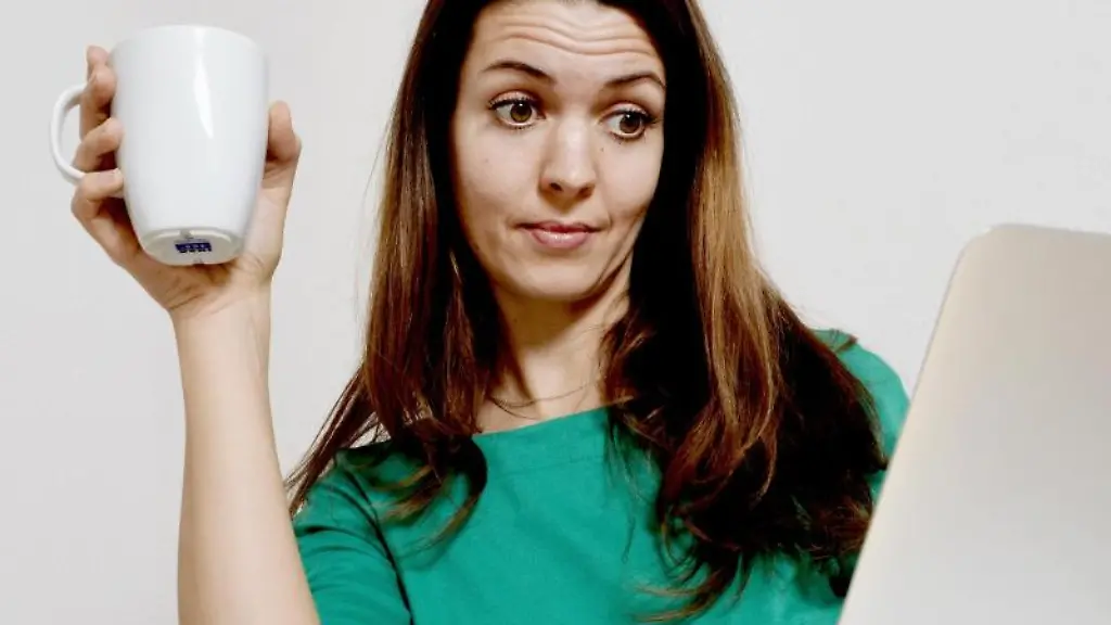 Angebote-hinterfragen