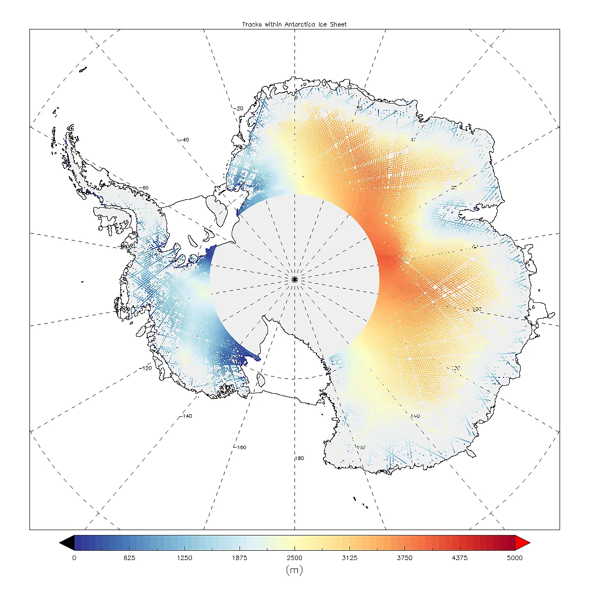 Sentinel-3A-measures-height-of-Antarctic-ice-sheet