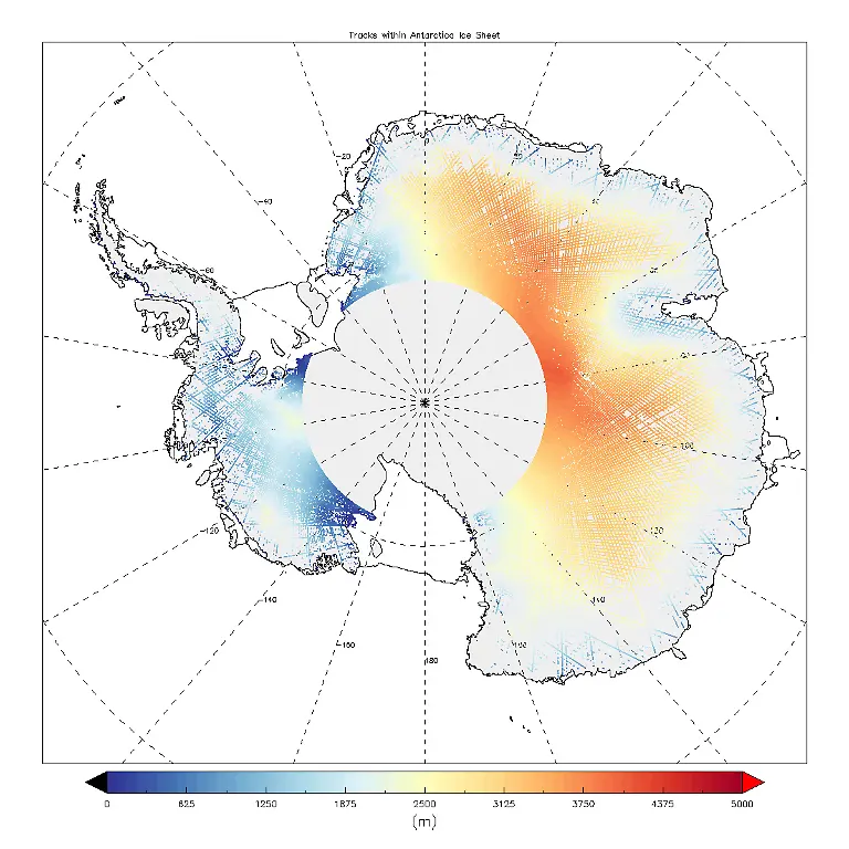 Sentinel-3A-measures-height-of-Antarctic-ice-sheet