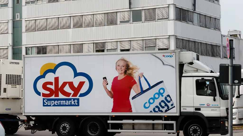 7d1188cdc89e528aa51c8ee81eea4af5