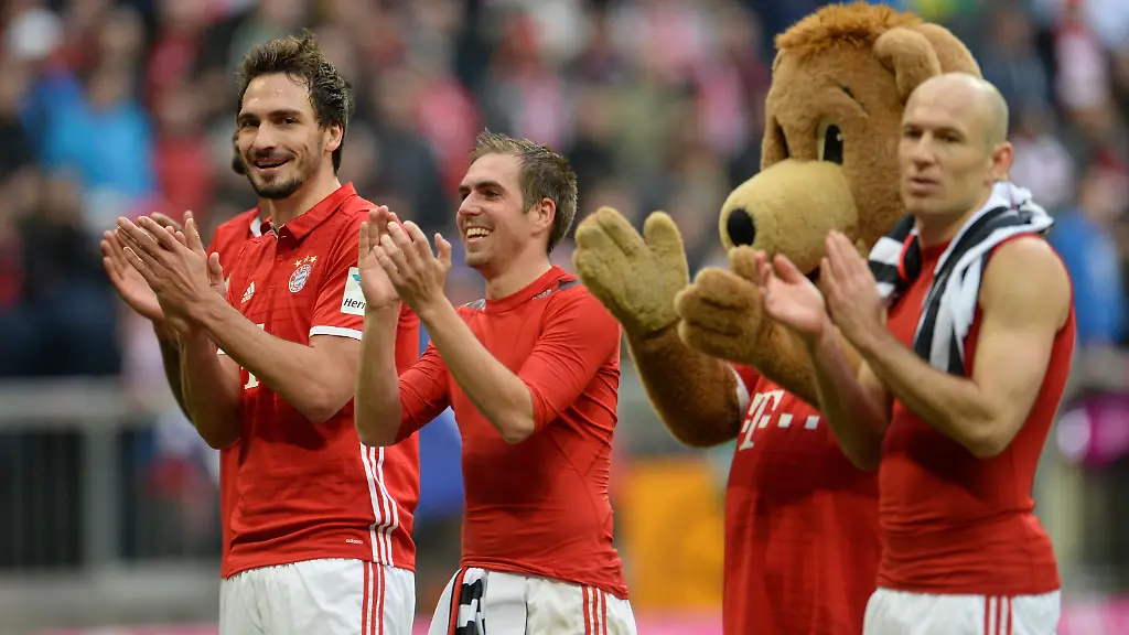 572ebd9157aca7611ec9d3e53acd6eb6