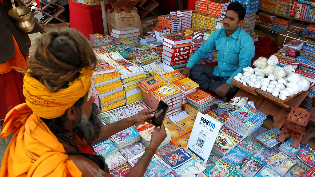 b0f9fed3bbd9e93a8a7bea211cb69ba8